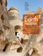 The Earth and Its Peoples A Global History 7th Edition 9781337401470 ebook pdf