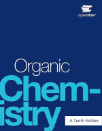 Organic Chemistry 10th edition by John McMurry ‎ 9781711471853 eBook pdf