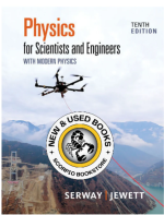 Physics for Scientists and Engineers 10th Edition ebook pdf