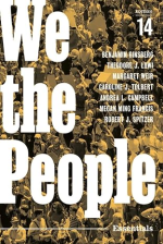 We the People Fourteenth Essentials Edition eBook pdf