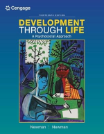 Development Through Life: A Psychosocial Approach 13th Edition eBook pdf