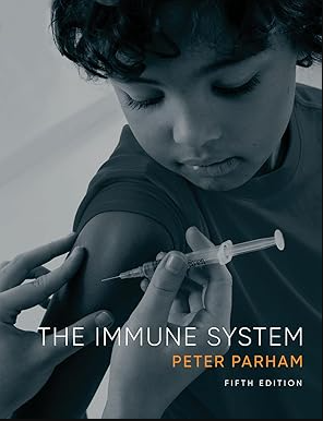 The Immune System Fifth Edition eBook pdf