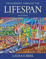 Development Through the Lifespan 7th Edition Laura Berk eBook pdf