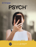PSYCH 7th edition Rathus eBook pdf