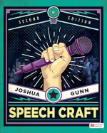 Speech Craft 2nd Edition Joshua Gunn eBook pdf