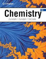 Chemistry 11th Edition by Steve Zumdahl eBook pdf