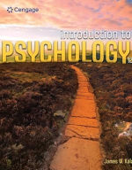 Introduction to Psychology 12th Edition eBook pdf